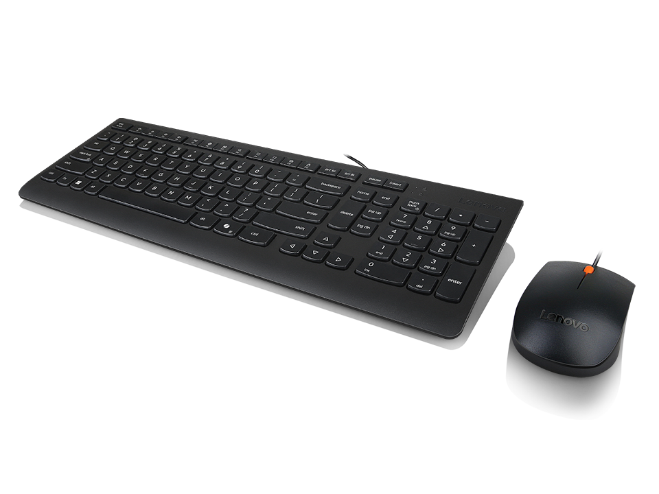 desktops and all in ones :: 300 series :: aio 310 20iap - Lenovo